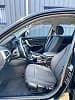 Bmw Serie 1 (F20) 116I 136 SPORT 5P