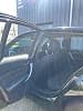 Bmw Serie 1 (F20) 116I 136 SPORT 5P