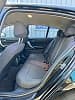 Bmw Serie 1 (F20) 116I 136 SPORT 5P