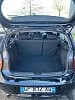 Bmw Serie 1 (F20) 116I 136 SPORT 5P