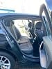 Bmw Serie 1 (F20) 116I 136 SPORT 5P