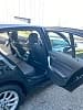 Bmw Serie 1 (F20) 116I 136 SPORT 5P