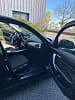 Bmw Serie 1 (F20) 116I 136 SPORT 5P