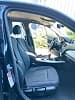 Bmw Serie 1 (F20) 116I 136 SPORT 5P