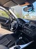 Bmw Serie 1 (F20) 116I 136 SPORT 5P