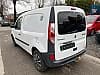 Renault Kangoo 1.5 dci