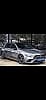 Mercedes-Benz Classe A III (2) 200 SENSATION 7G-DCT