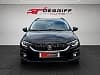 Fiat Tipo 5 PORTES MY19 E6D 1.6 MultiJet 120 ch SS DCT Business