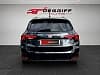 Fiat Tipo 5 PORTES MY19 E6D 1.6 MultiJet 120 ch SS DCT Business