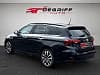 Fiat Tipo 5 PORTES MY19 E6D 1.6 MultiJet 120 ch SS DCT Business