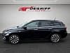Fiat Tipo 5 PORTES MY19 E6D 1.6 MultiJet 120 ch SS DCT Business