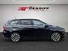 Fiat Tipo 5 PORTES MY19 E6D 1.6 MultiJet 120 ch SS DCT Business