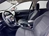 Fiat Tipo 5 PORTES MY19 E6D 1.6 MultiJet 120 ch SS DCT Business