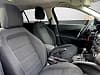 Fiat Tipo 5 PORTES MY19 E6D 1.6 MultiJet 120 ch SS DCT Business