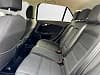 Fiat Tipo 5 PORTES MY19 E6D 1.6 MultiJet 120 ch SS DCT Business