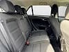 Fiat Tipo 5 PORTES MY19 E6D 1.6 MultiJet 120 ch SS DCT Business
