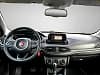 Fiat Tipo 5 PORTES MY19 E6D 1.6 MultiJet 120 ch SS DCT Business