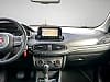 Fiat Tipo 5 PORTES MY19 E6D 1.6 MultiJet 120 ch SS DCT Business