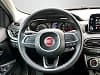 Fiat Tipo 5 PORTES MY19 E6D 1.6 MultiJet 120 ch SS DCT Business