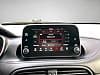 Fiat Tipo 5 PORTES MY19 E6D 1.6 MultiJet 120 ch SS DCT Business