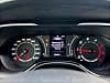 Fiat Tipo 5 PORTES MY19 E6D 1.6 MultiJet 120 ch SS DCT Business