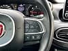 Fiat Tipo 5 PORTES MY19 E6D 1.6 MultiJet 120 ch SS DCT Business
