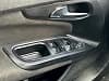 Fiat Tipo 5 PORTES MY19 E6D 1.6 MultiJet 120 ch SS DCT Business