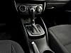 Fiat Tipo 5 PORTES MY19 E6D 1.6 MultiJet 120 ch SS DCT Business