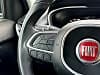 Fiat Tipo 5 PORTES MY19 E6D 1.6 MultiJet 120 ch SS DCT Business