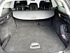 Fiat Tipo 5 PORTES MY19 E6D 1.6 MultiJet 120 ch SS DCT Business
