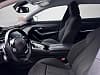 Peugeot 508 BlueHDi 130 ch SS EAT8 Allure