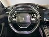 Peugeot 508 BlueHDi 130 ch SS EAT8 Allure