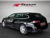 Peugeot 508 BlueHDi 130 ch SS EAT8 Allure