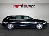 Peugeot 508 BlueHDi 130 ch SS EAT8 Allure