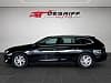 Peugeot 508 BlueHDi 130 ch SS EAT8 Allure