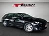 Peugeot 508 BlueHDi 130 ch SS EAT8 Allure
