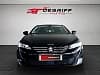 Peugeot 508 BlueHDi 130 ch SS EAT8 Allure