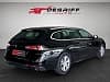 Peugeot 508 BlueHDi 130 ch SS EAT8 Allure