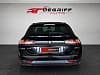 Peugeot 508 BlueHDi 130 ch SS EAT8 Allure