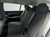 Peugeot 508 BlueHDi 130 ch SS EAT8 Allure