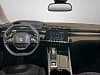 Peugeot 508 BlueHDi 130 ch SS EAT8 Allure
