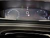 Peugeot 508 BlueHDi 130 ch SS EAT8 Allure