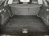 Peugeot 508 BlueHDi 130 ch SS EAT8 Allure