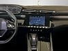 Peugeot 508 BlueHDi 130 ch SS EAT8 Allure