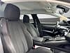 Peugeot 508 BlueHDi 130 ch SS EAT8 Allure