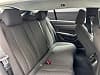 Peugeot 508 BlueHDi 130 ch SS EAT8 Allure