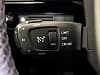 Peugeot 508 BlueHDi 130 ch SS EAT8 Allure