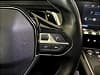 Peugeot 508 BlueHDi 130 ch SS EAT8 Allure