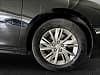 Peugeot 508 BlueHDi 130 ch SS EAT8 Allure