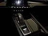 Peugeot 508 BlueHDi 130 ch SS EAT8 Allure